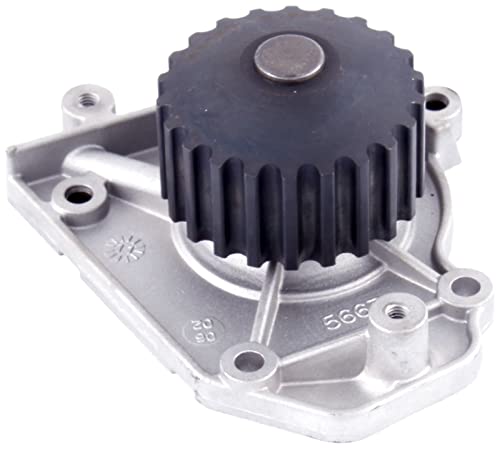 【中古】【未当て嵌める・未開封品】Gates 41050 お水揚水機