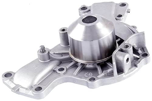 【中古】【未使用・未開封品】Gates 42162 ウォーターポンプ