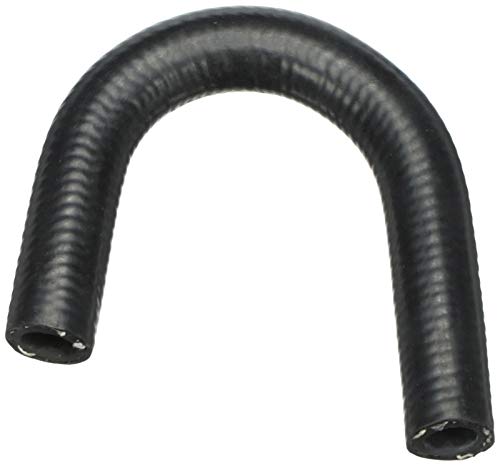 【中古】【未当て嵌める・未開封品】Gates 18400 割り増し金造り上げる暖房器導管
