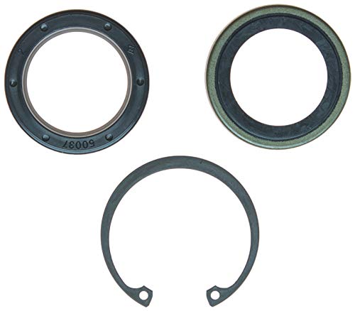 【中古】【未使用・未開封品】Gates 349600 ピットマン シャフトキット 17,358円
