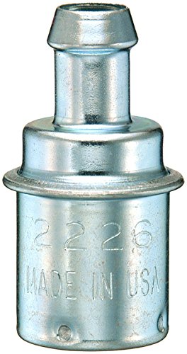 【中古】【未使用・未開封品】FRAM FV295 Positive Crankcase Ventilation PCV Valve｜AJIMURA-SHOP