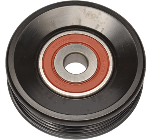 【中古】【未当て嵌める・未開封品】Continental Elite 49030 Accu-Drive 滑車