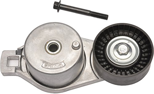 【中古】【未使用・未開封品】Continental Elite 49289 Accu-Drive テンショナーアセンブリ｜AJIMURA-SHOP