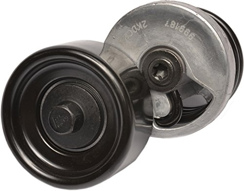 【中古】【未使用・未開封品】Continental Elite 49223 Accu-Drive テンショナーアセンブリ