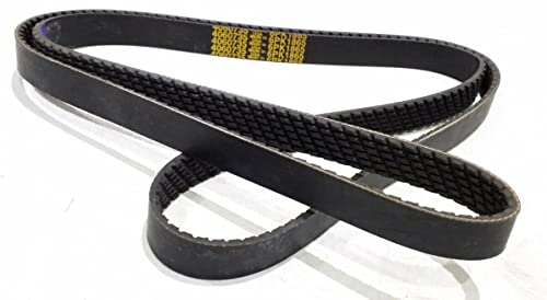 【中古】【未当て嵌める・未開封品】Continental OE科学技術続きもの 4060735 6本骨 73in マルチV胴締め