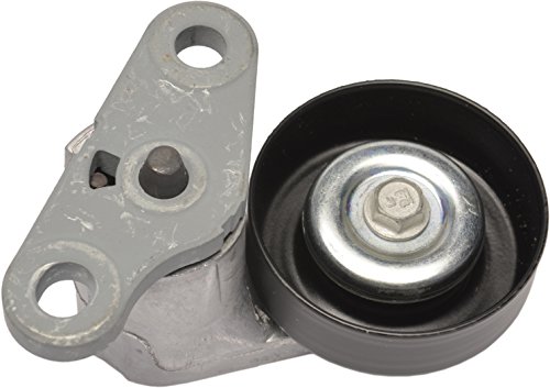 【中古】【未使用・未開封品】Continental Elite 49276 Accu-Drive テンショナーアセンブリ