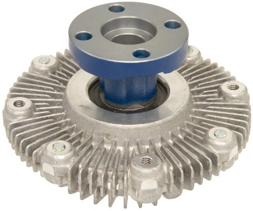 【中古】【未使用・未開封品】Hayden Automotive 2582 プレミアムファン クラッチ｜AJIMURA-SHOP 26,385円
