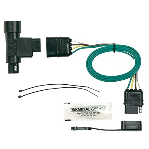 【中古】【未当て嵌める・未開封品】Hopkins 11140105繋ぎはたご屋Simple鉄道車両導線一揃いの道具