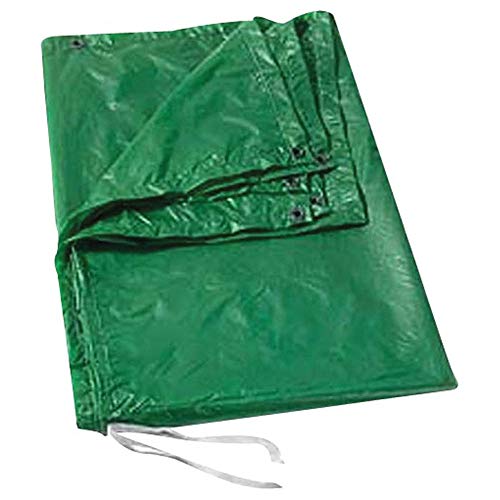 【中古】【未使用・未開封品】春分超軽量ナイロンタープ（サイズを選ぶ）８&rsquo;ｘ１０ &rsquo;｜AJIMURA-SHOP