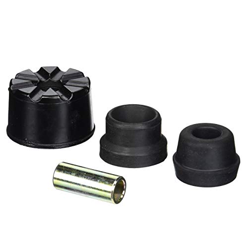 【中古】【未使用・未開封品】KYB SM5036 - ストラットマウントキット