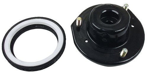 【中古】【未使用・未開封品】KYB SM5126 - ストラットマウントキット