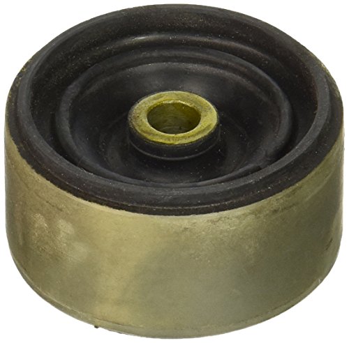 【中古】【未当て嵌める・未開封品】KYB SM5237 - ぼうぜん自失/ストラットマウント