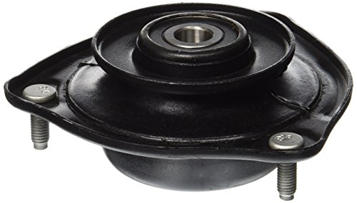 【中古】【未使用・未開封品】KYB SM5201 - ストラットマウント