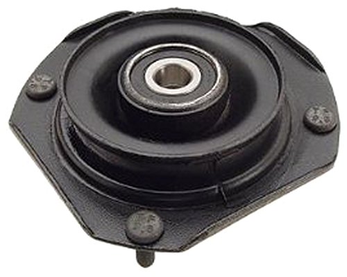 【中古】【未使用・未開封品】KYB SM5067 - ストラットマウント 35,115円