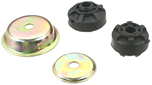 【中古】【未使用・未開封品】KYB SM5139 - マウントキット