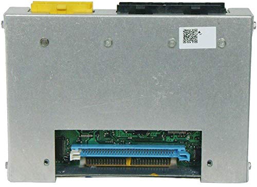 【中古】【未当てはめる・未開封品】Cardone 77-7730 Remanufacturedゼネラルモーターズコンピューター