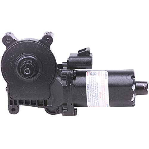 【中古】【未使用・未開封品】Cardone 42???156?Remanufactured Domesticウィンドウリフトモーター