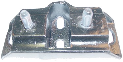 【中古】【未当て嵌める・未開封品】Anchor 2253 トランスミッションマウント