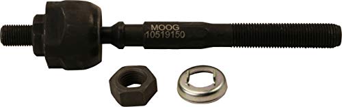 【中古】【未使用・未開封品】Moog EV367 タイロッドエンド