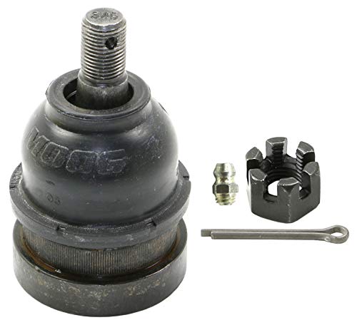 【中古】【未使用・未開封品】MOOG Chassis Products K6141 ボールジョイント｜AJIMURA-SHOP