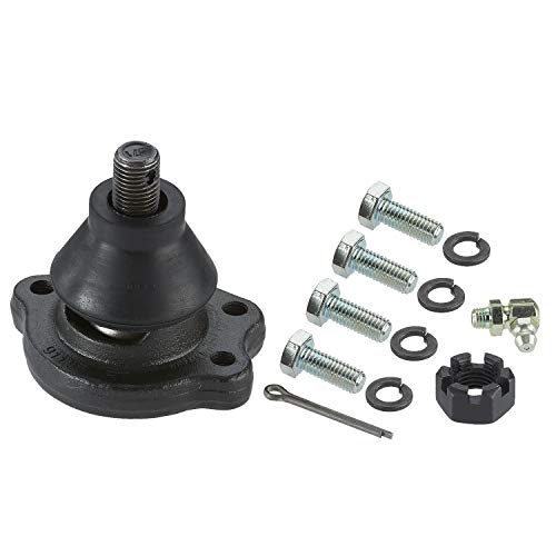 【中古】【未使用・未開封品】MOOG Chassis Products K9022 ボールジョイント
