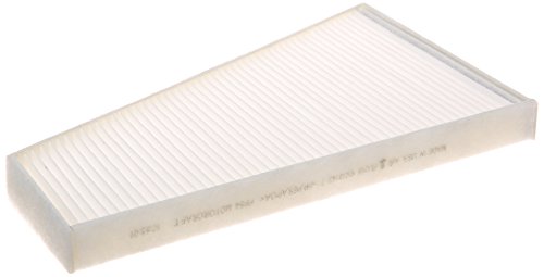 【中古】【未当て嵌める・未開封品】Motorcraft FP54 ろ波器