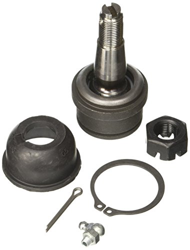 【中古】【未使用・未開封品】Motorcraft MCS104222 ボールジョイントキット