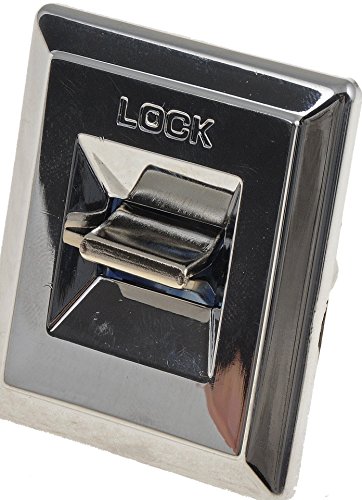 【中古】【未当て嵌める・未開封品】Dorman 49244 Door Lock Switch スポーツ・アウトドア-その他