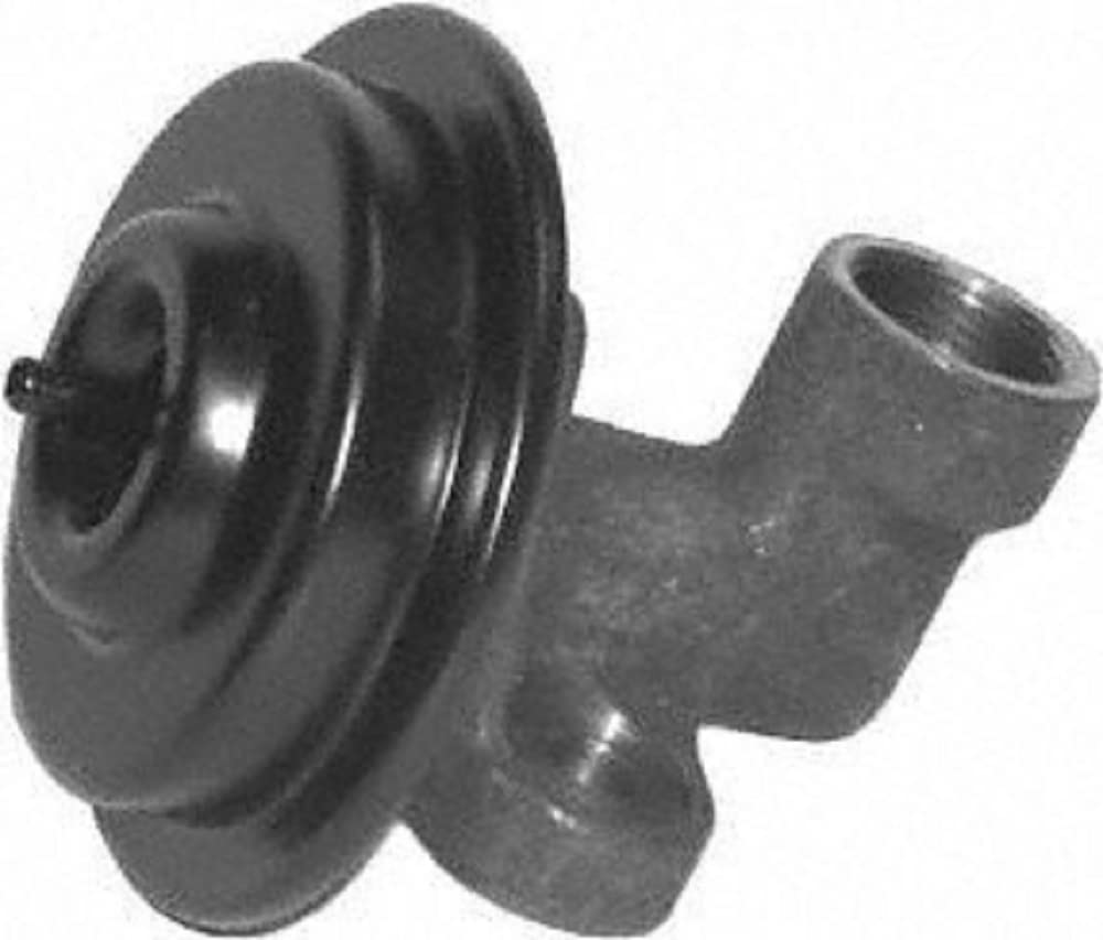 【中古】【未使用・未開封品】Motorcraft CX1741 Exhaust Gas Recirculation Valve