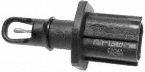 【中古】【未使用・未開封品】Motorcraft DY735 Air Charged Temperature Sensor