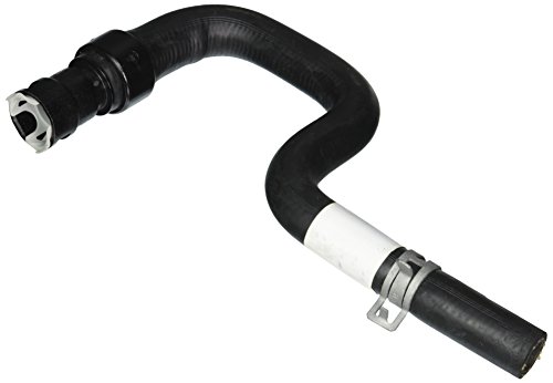 【中古】【未使用・未開封品】Motorcraft KH233 ホース