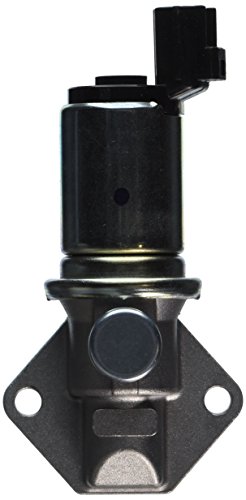 【中古】【未使用・未開封品】Motorcraft - CX1874 バルブ。|AJIMURA-SHOP