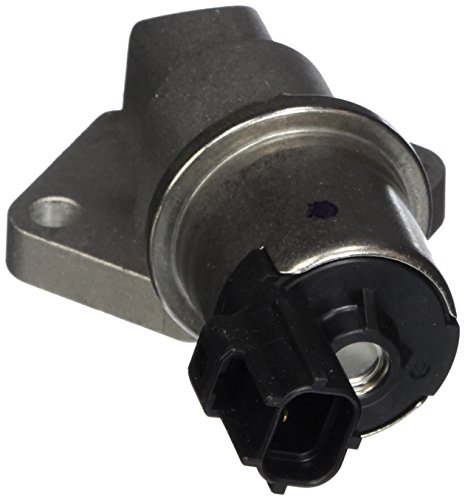 【中古】【未当て嵌める・未開封品】Motorcraft CX1789 弁膜 スポーツ・アウトドア-その他