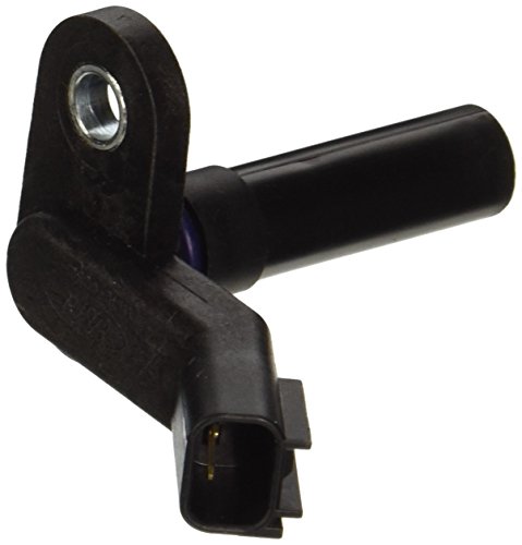【中古】【未使用・未開封品】Motorcraft DY922 エンジン クランクシャフト位置センサー 15,502円