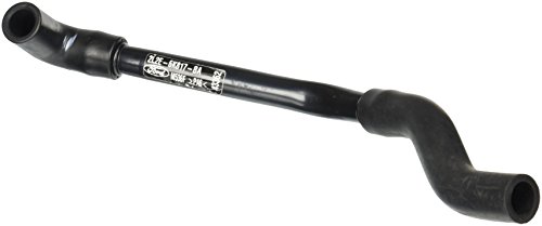 【中古】【未使用・未開封品】Motorcraft KCV137ホース