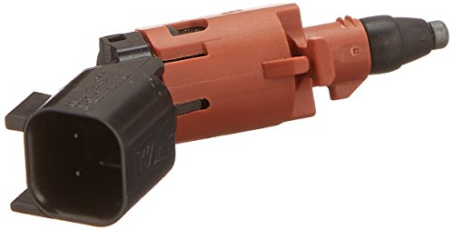 【中古】【未使用・未開封品】Motorcraft SW6122ドア枠リレー