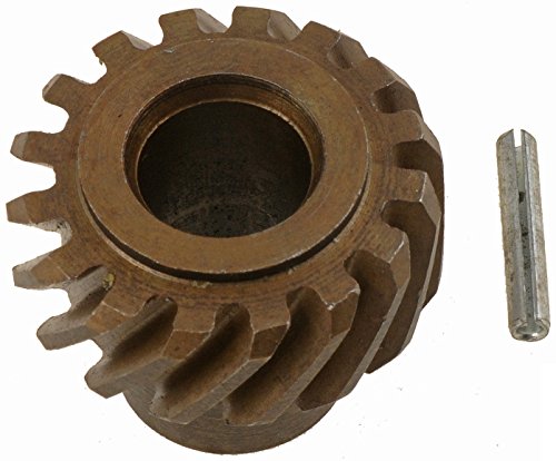 【中古】【未使用・未開封品】Dorman HELP! 90454 Distributor Gear