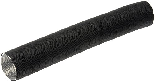 【中古】【未使用・未開封品】Dorman 96030 HELP! Preheater Hose