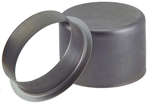 【中古】【未使用・未開封品】National Oil Seals 99166 Redi-Sleeve 13,208円