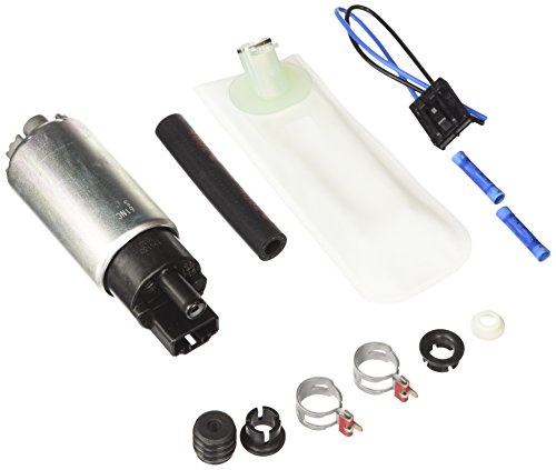 【中古】【未使用・未開封品】デンソー 950-0118 燃料ポンプ