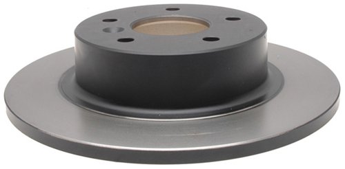 【中古】【未当て嵌める・未開封品】Raybestos 96728 値上がり科学技術ディスクブレーキローター