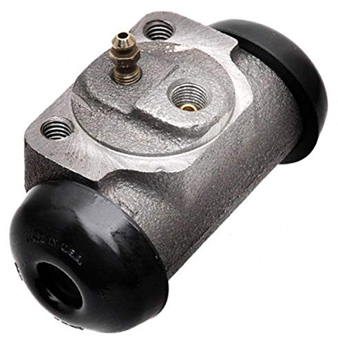 【中古】【未使用・未開封品】Raybestos WC36052 プロフェッショナルグレード ドラムブレーキホイールシリンダー