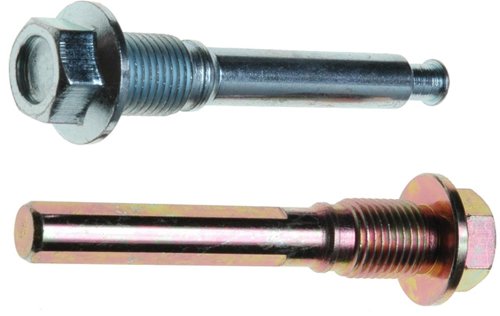 【中古】【未使用・未開封品】Raybestos H15158 プロフェッショナルグレード ディスクブレーキキャリパーボルト