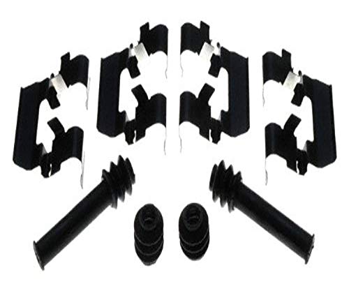 【中古】【未使用・未開封品】RAYBESTOS BRAKE PARTS INC. H5611A AXLE KIT|AJIMURA-SHOP