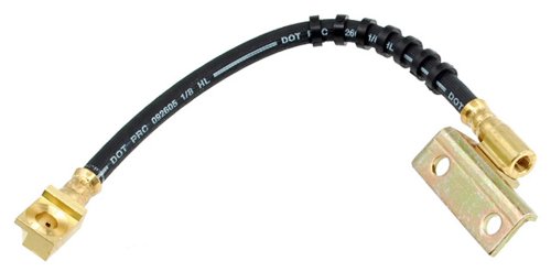 【中古】【未当て嵌める・未開封品】Raybestos BH36645 専門的評点 打ちきり油圧導管