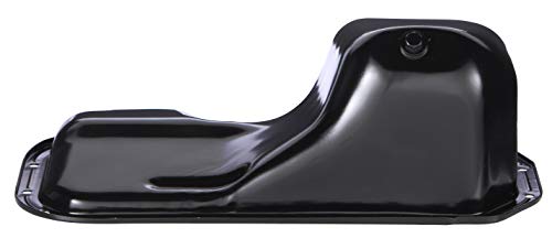 【中古】【未当て嵌める・未開封品】Spectra 割り増し金LM-04A ドッジ/三菱/プリマス用油絵の具食麺麭