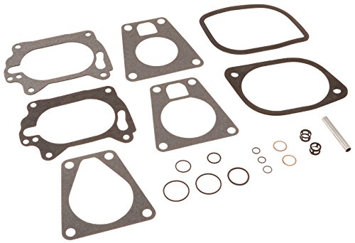 【中古】【未当てはめる・未開封品】Standard Motor Products 1697 TBI 一揃いの道具