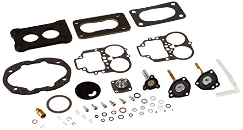 【中古】【未使用・未開封品】Standard Motor Products 541D キャブレターキット｜AJIMURA-SHOP