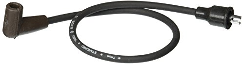 【中古】【未使用・未開封品】標準モーター製品722?M電源リード|AJIMURA-SHOP