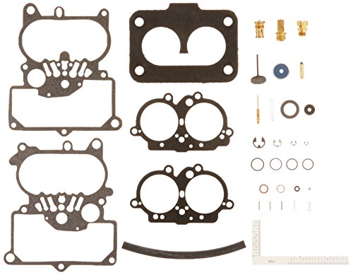 【中古】【未使用・未開封品】Standard Motor Products 928C キャブレターキット